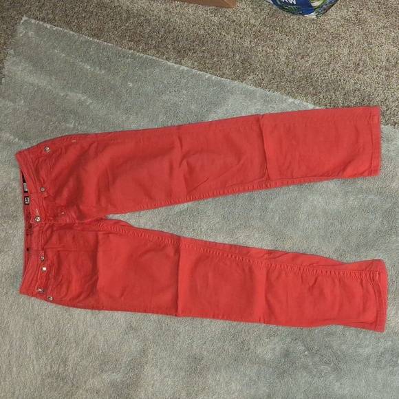 MISS ME Skinny Jeans EUC - Picture 2 of 13